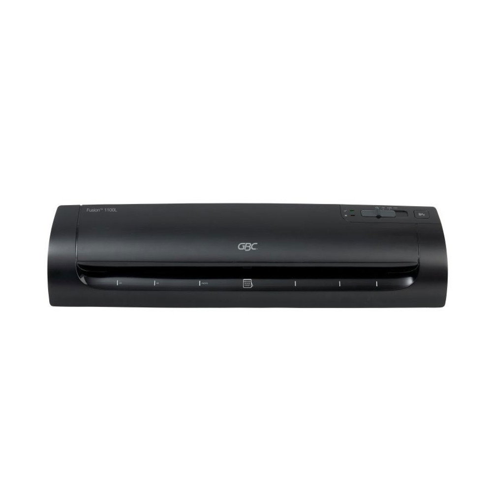 Ламинатор GBC 1100L 4400747EU - миниатюра 5