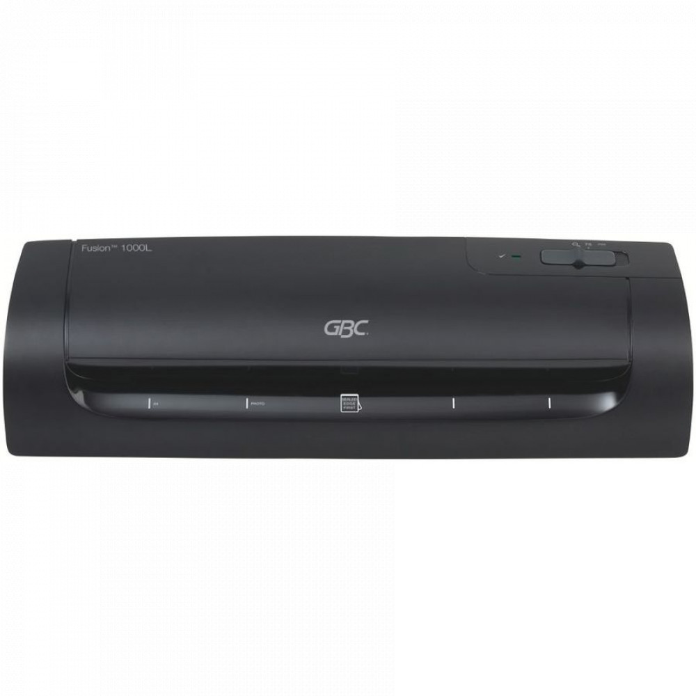 Ламинатор GBC Fusion 1000L 4400744EU - миниатюра 3