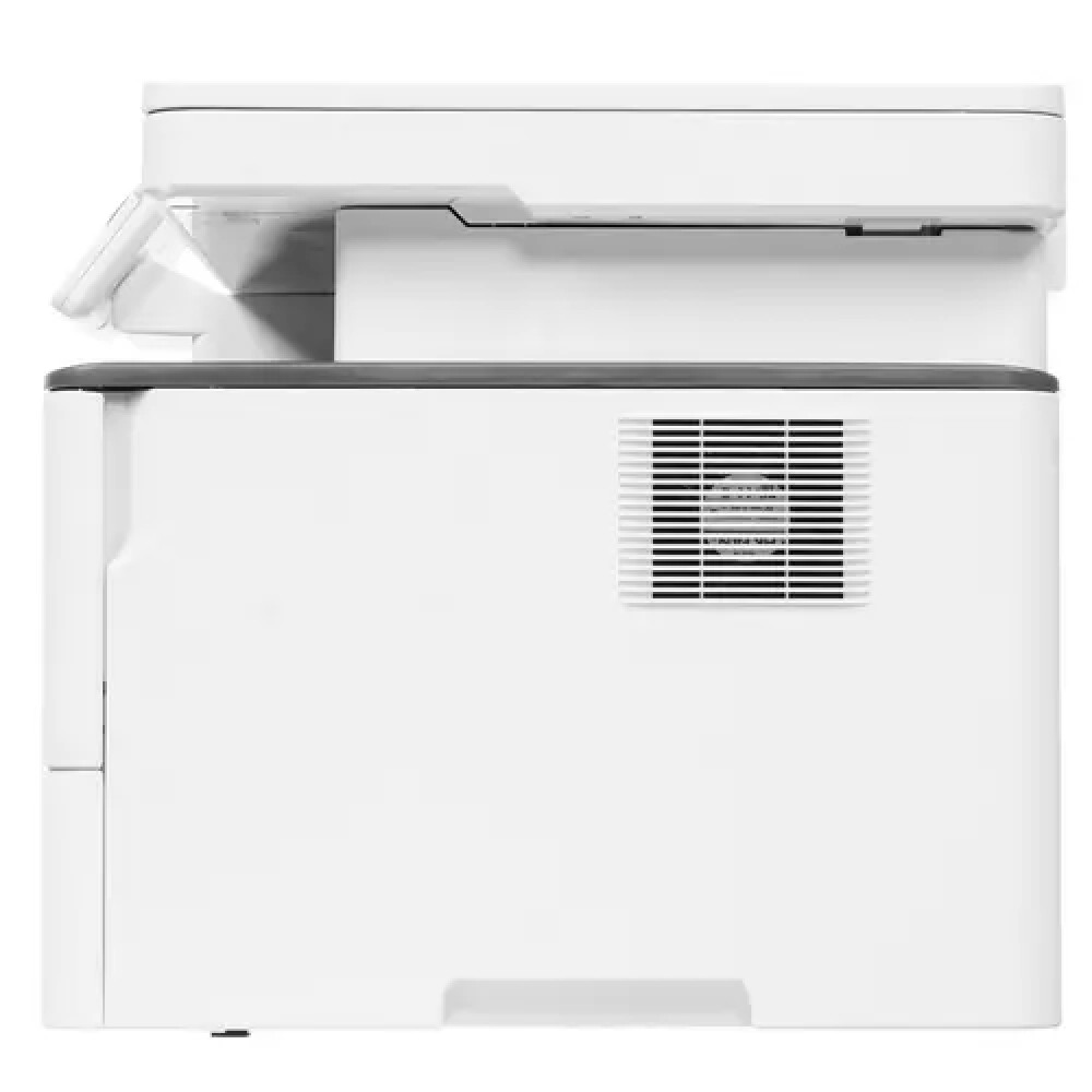 МФУ Pantum M6700D А4, Лазерный, Монохромная - миниатюра 7