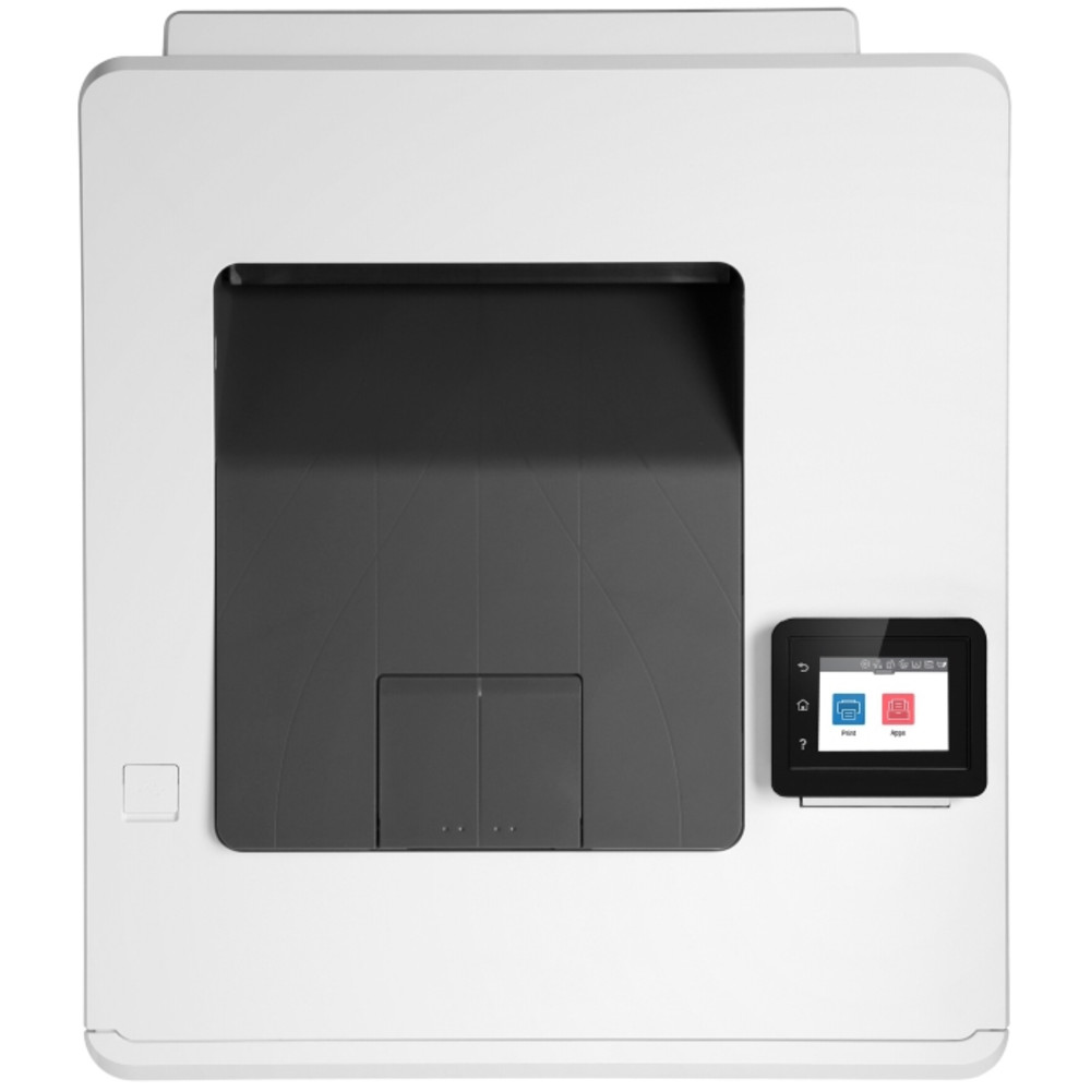Принтер HP Color LaserJet Pro M454dw W1Y45A А4, Лазерный, Цветная - миниатюра 10