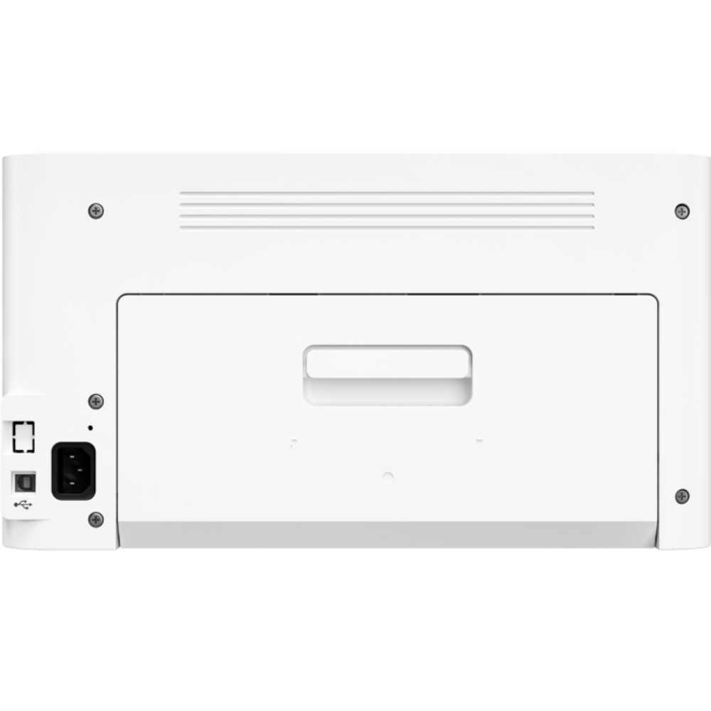 Принтер HP Color Laser 150a 4ZB94A А4, Лазерный, Цветная - миниатюра 7