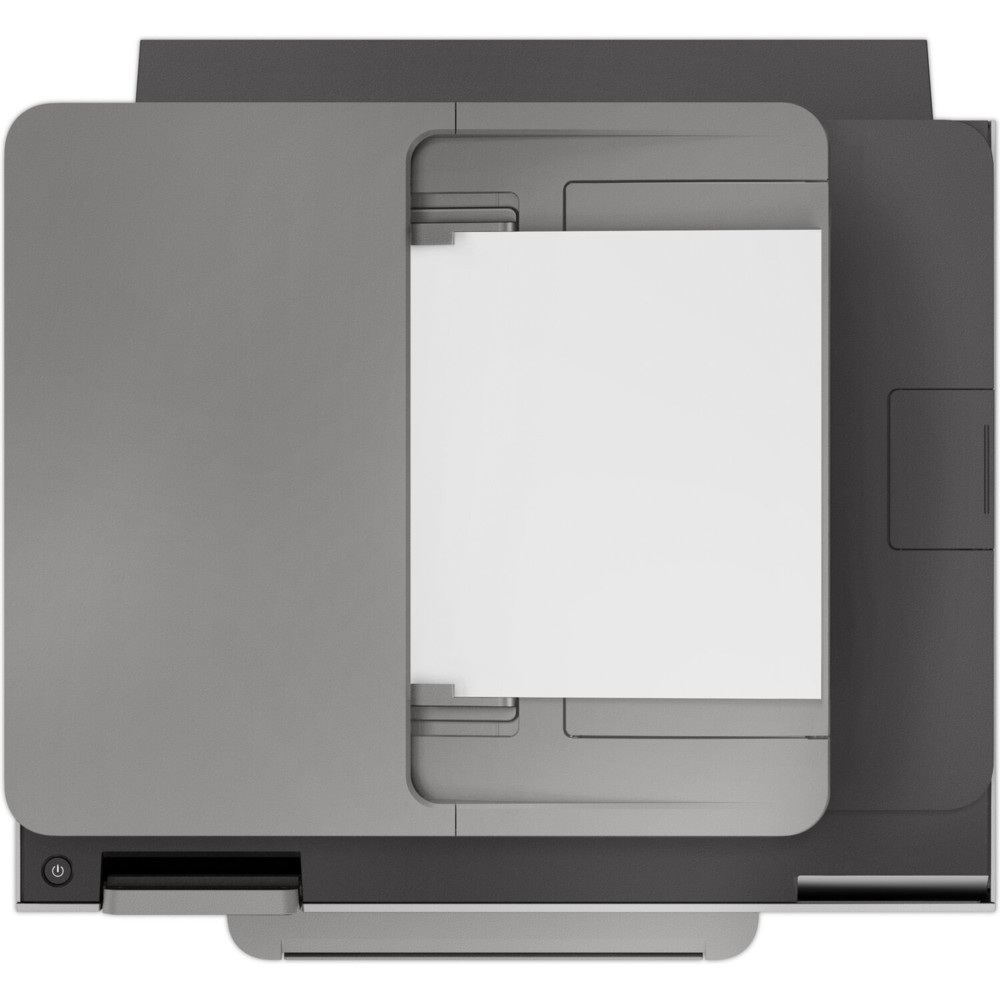 МФУ HP OfficeJet Pro 9023 с Wi-Fi 1MR70B А4, Струйный, Цветная - миниатюра 10