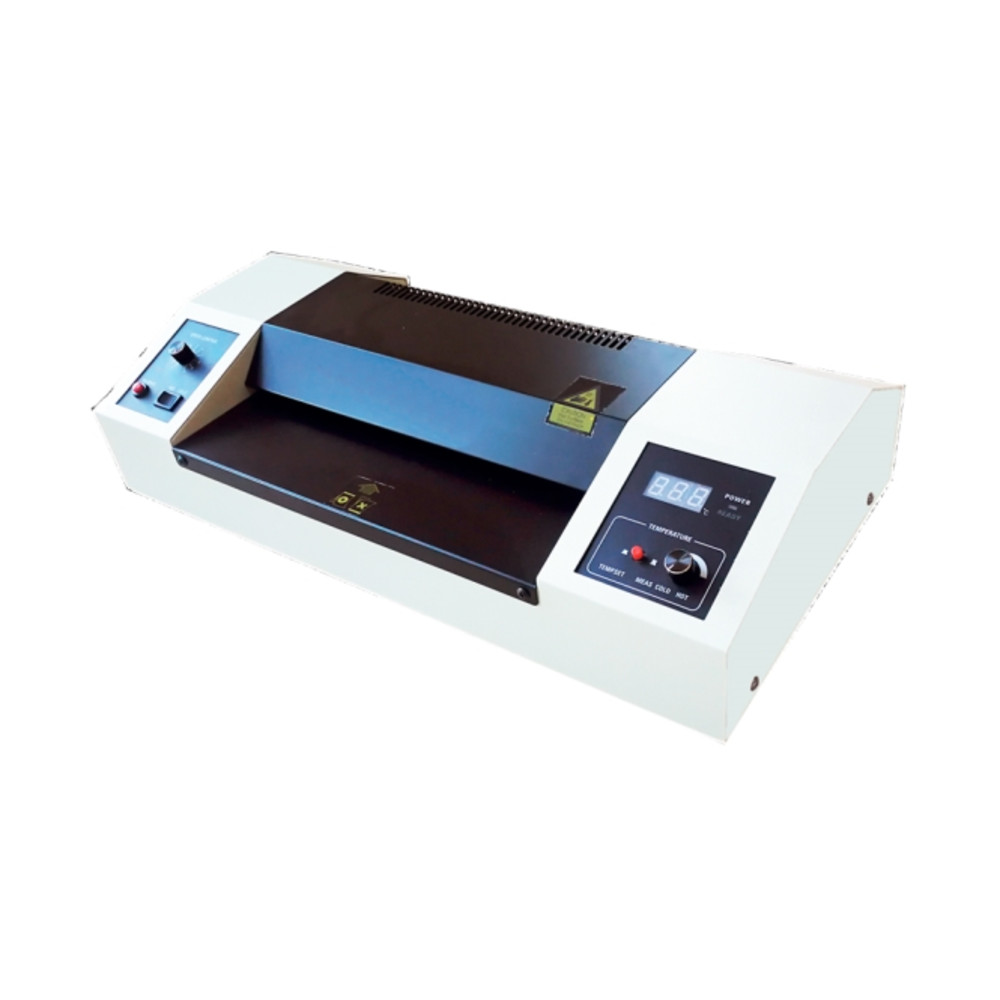 Ламинатор Office Kit L3304 - миниатюра 2