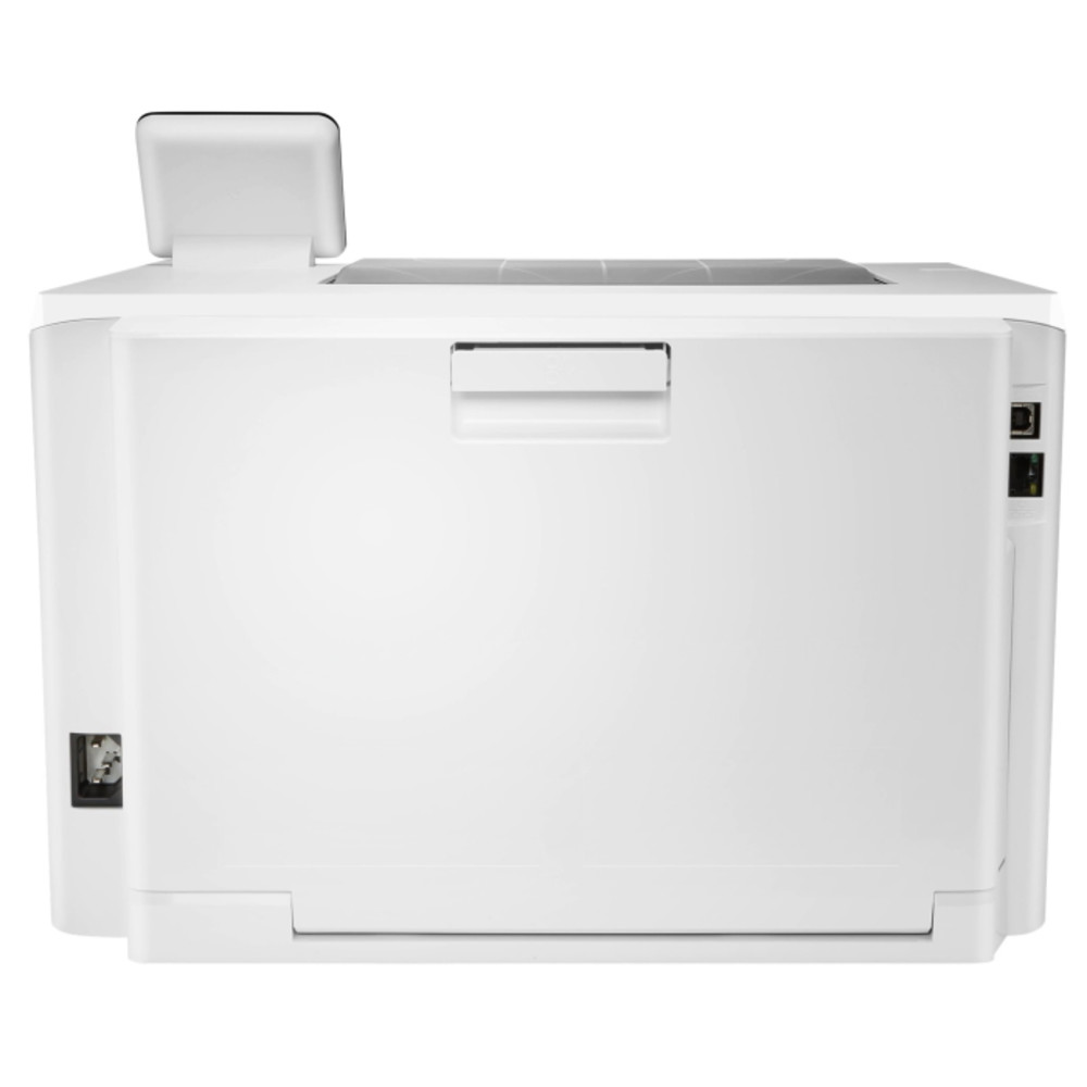 Принтер HP Color LaserJet Pro M255dw 7KW64A А4, Лазерный, Цветная - миниатюра 8