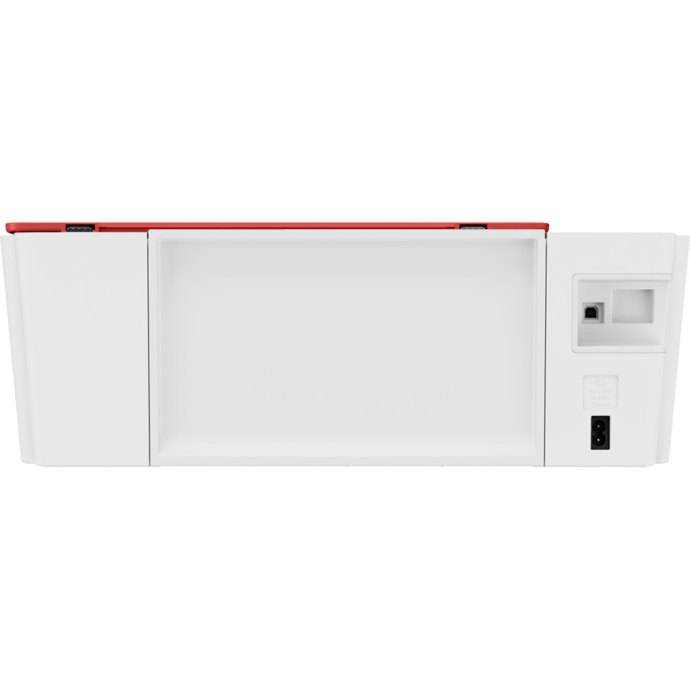 МФУ HP Smart Tank 519 AiO 3YW73A А4, Струйный, Цветная - миниатюра 10