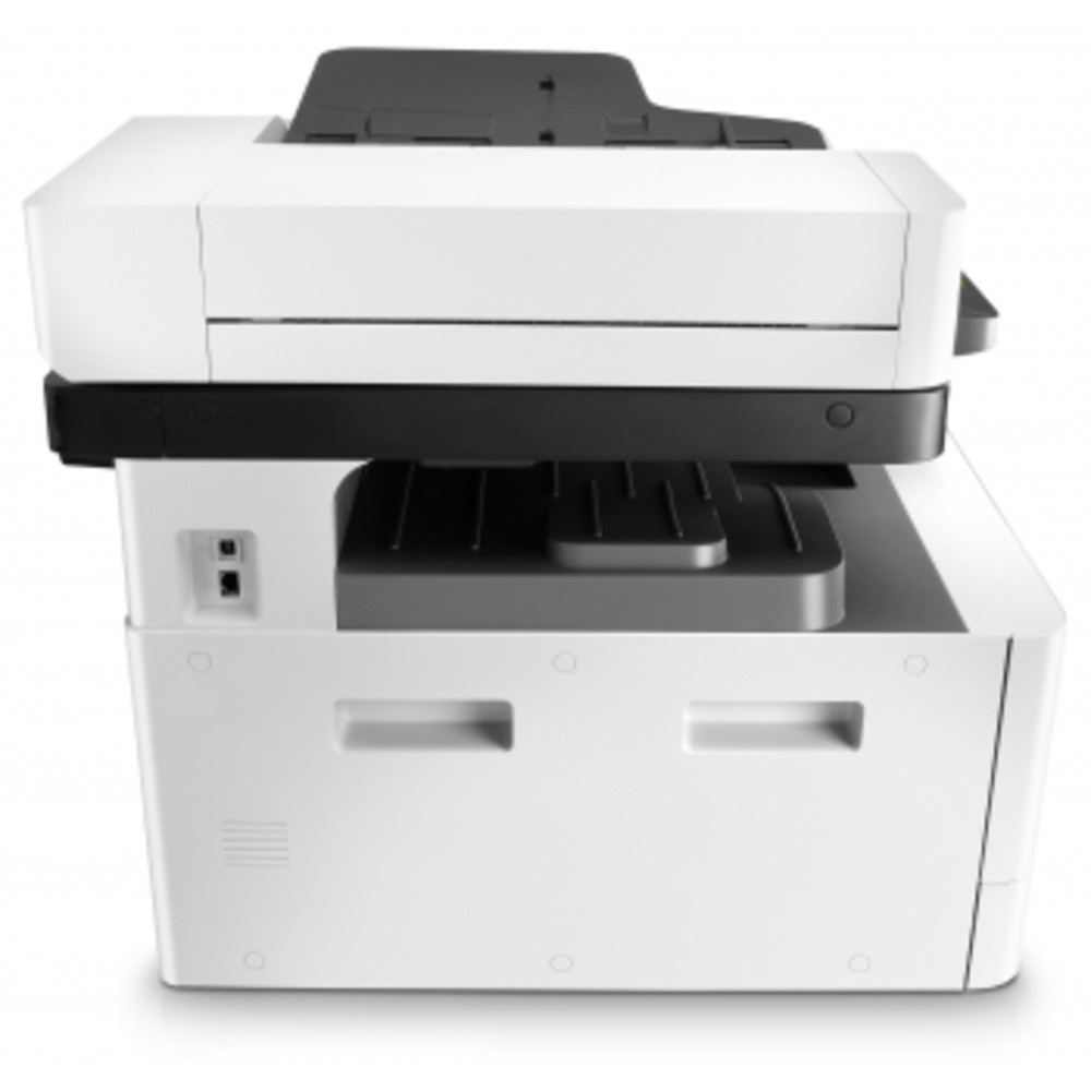 МФУ HP M443nda MFP A3 8AF72A#B19 А3, Лазерный, Монохромная - миниатюра 6