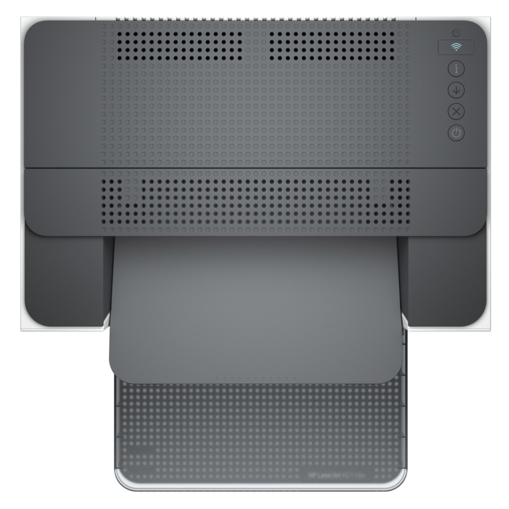 Принтер HP LaserJet M211dw 9YF83A А4, Лазерный, Монохромная - миниатюра 8