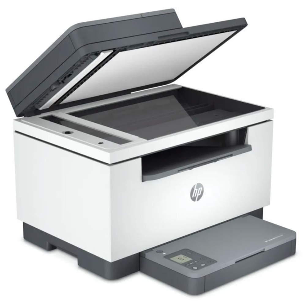 МФУ HP LaserJet MFP M236sdn Printer 9YG08A А4, Лазерный, Монохромная - миниатюра 6