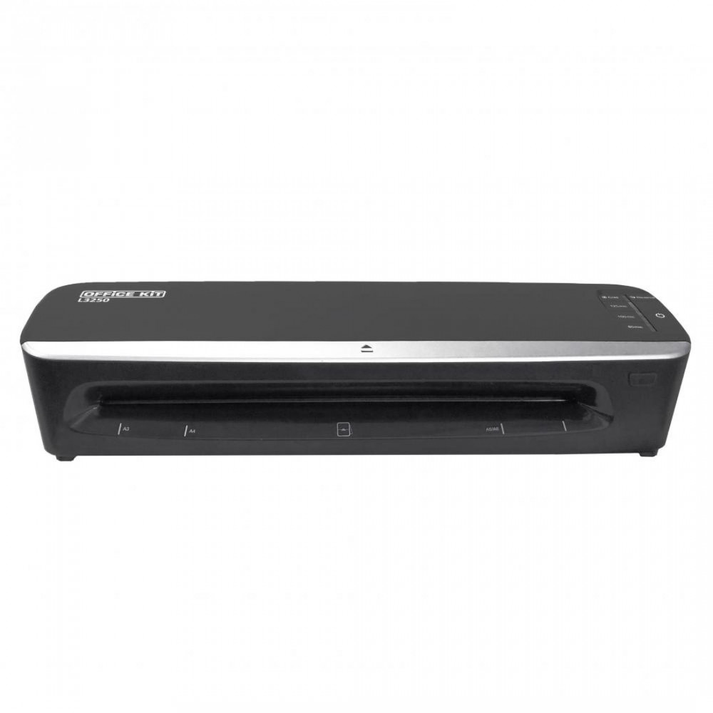 Ламинатор Office Kit L3250 - миниатюра 2