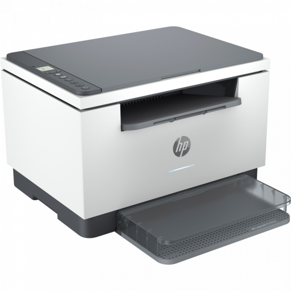 МФУ HP LaserJet Pro MFP M236d 9YF94A А4, Лазерный, Монохромная - миниатюра 4