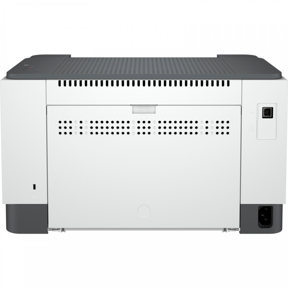 Принтер HP LaserJet Pro M211D 9YF82A А4, Лазерный, Монохромная - миниатюра 10