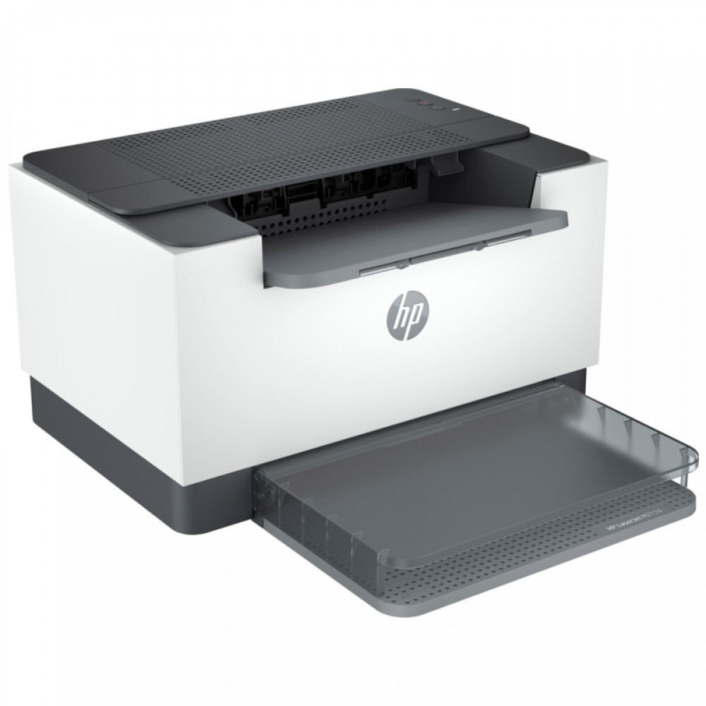Принтер HP LaserJet Pro M211D 9YF82A А4, Лазерный, Монохромная - миниатюра 9