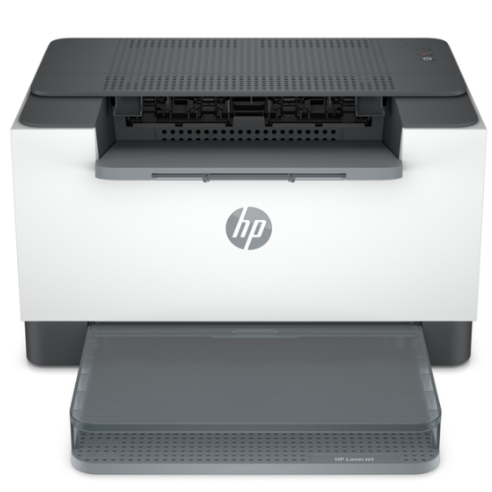 Принтер HP LaserJet Pro M211D 9YF82A А4, Лазерный, Монохромная - миниатюра 6