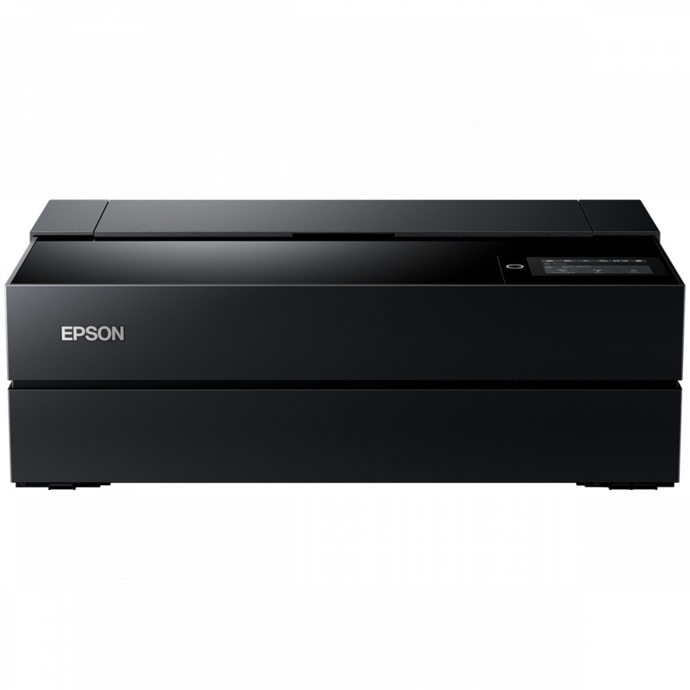 Принтер Epson SureColor SC-P900 C11CH37402 - миниатюра 15
