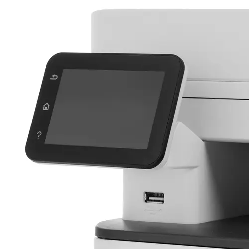 МФУ Pantum BM5100FDN А4, Лазерный, Монохромная - миниатюра 12