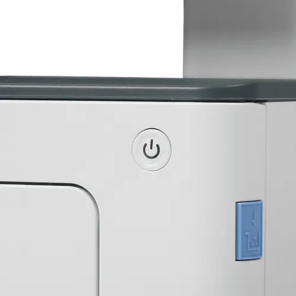 МФУ Pantum BM5100FDN А4, Лазерный, Монохромная - миниатюра 13