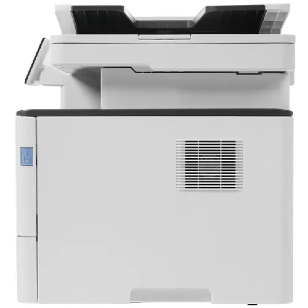 МФУ Pantum BM5100FDN А4, Лазерный, Монохромная - миниатюра 11