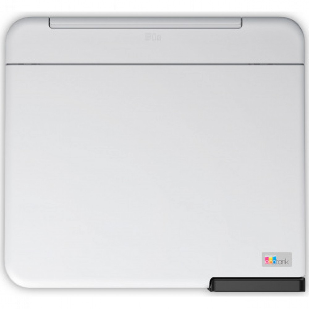МФУ Epson L8160 C11CJ20404 А4, Струйный, Цветная - миниатюра 6