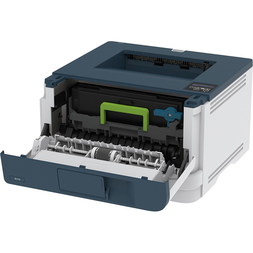 Принтер Xerox B310 B310V_DNI А4, Лазерный, Монохромная - миниатюра 10