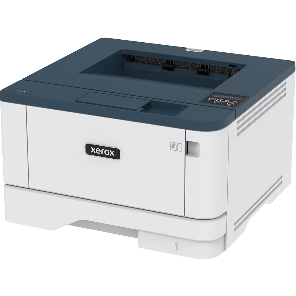Принтер Xerox B310 B310V_DNI А4, Лазерный, Монохромная - миниатюра 8