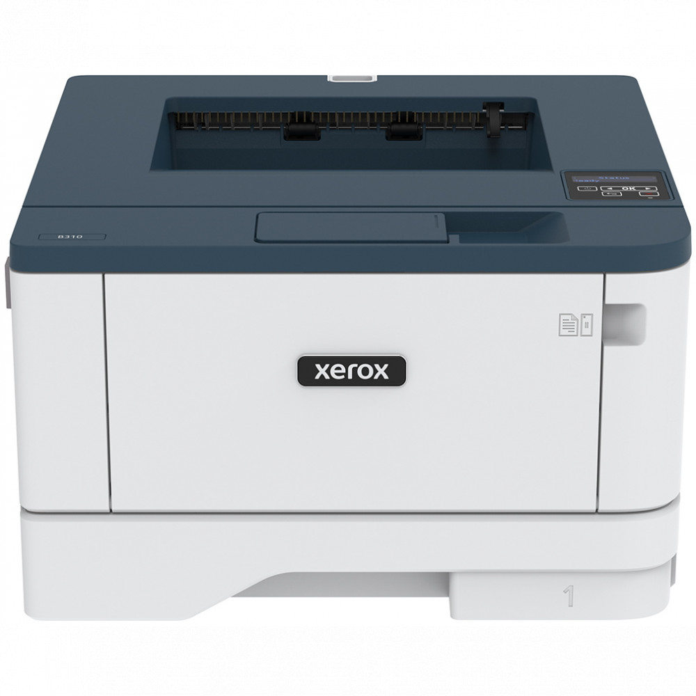 Принтер Xerox B310 B310V_DNI А4, Лазерный, Монохромная - миниатюра 7