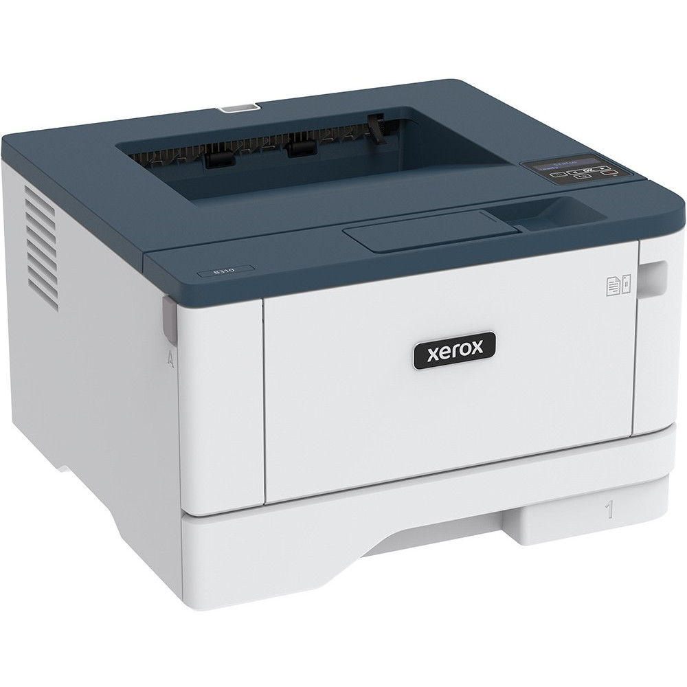 Принтер Xerox B310 B310V_DNI А4, Лазерный, Монохромная - миниатюра 6