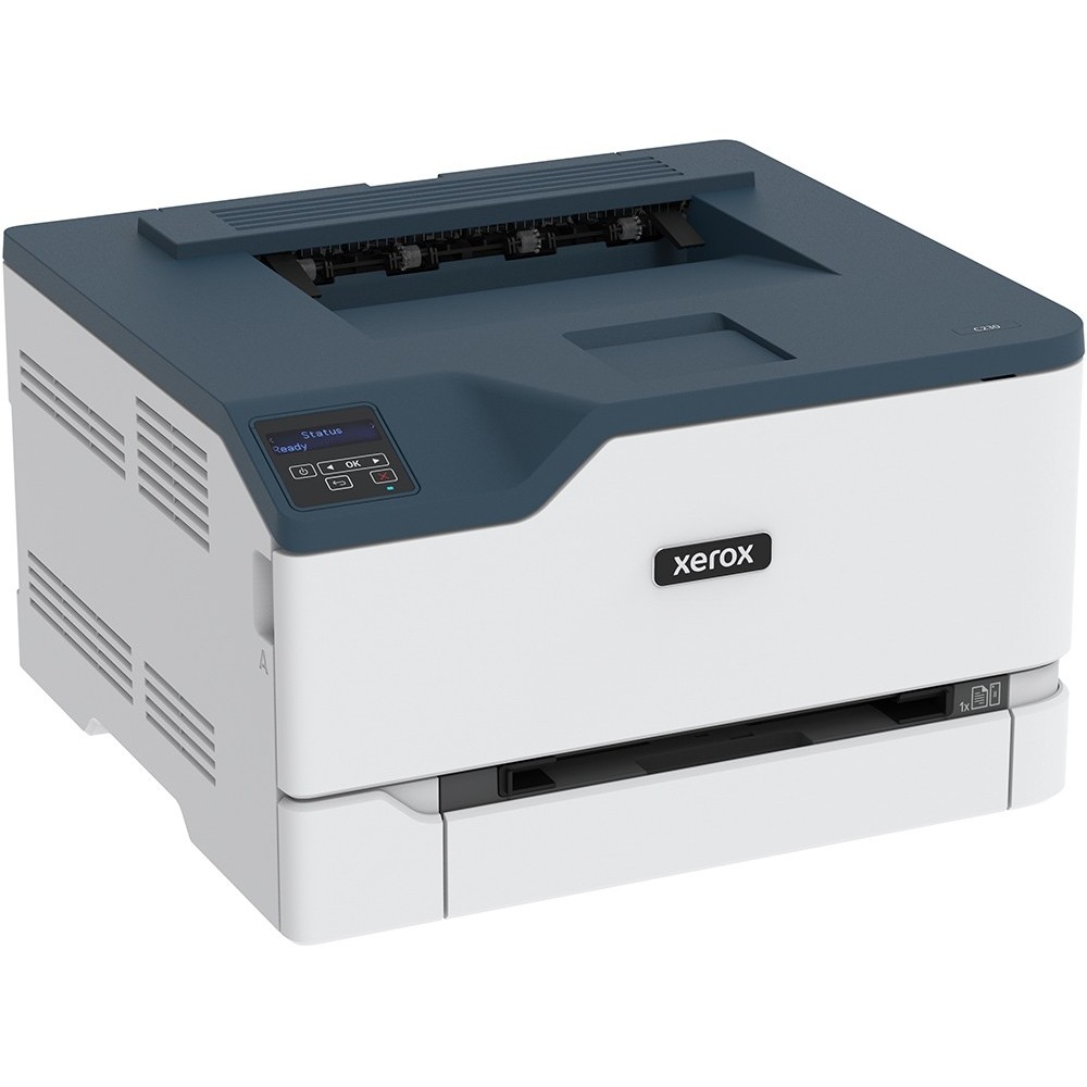 Принтер Xerox C230DNI C230V_DNI А4, Лазерный, Цветная - миниатюра 6