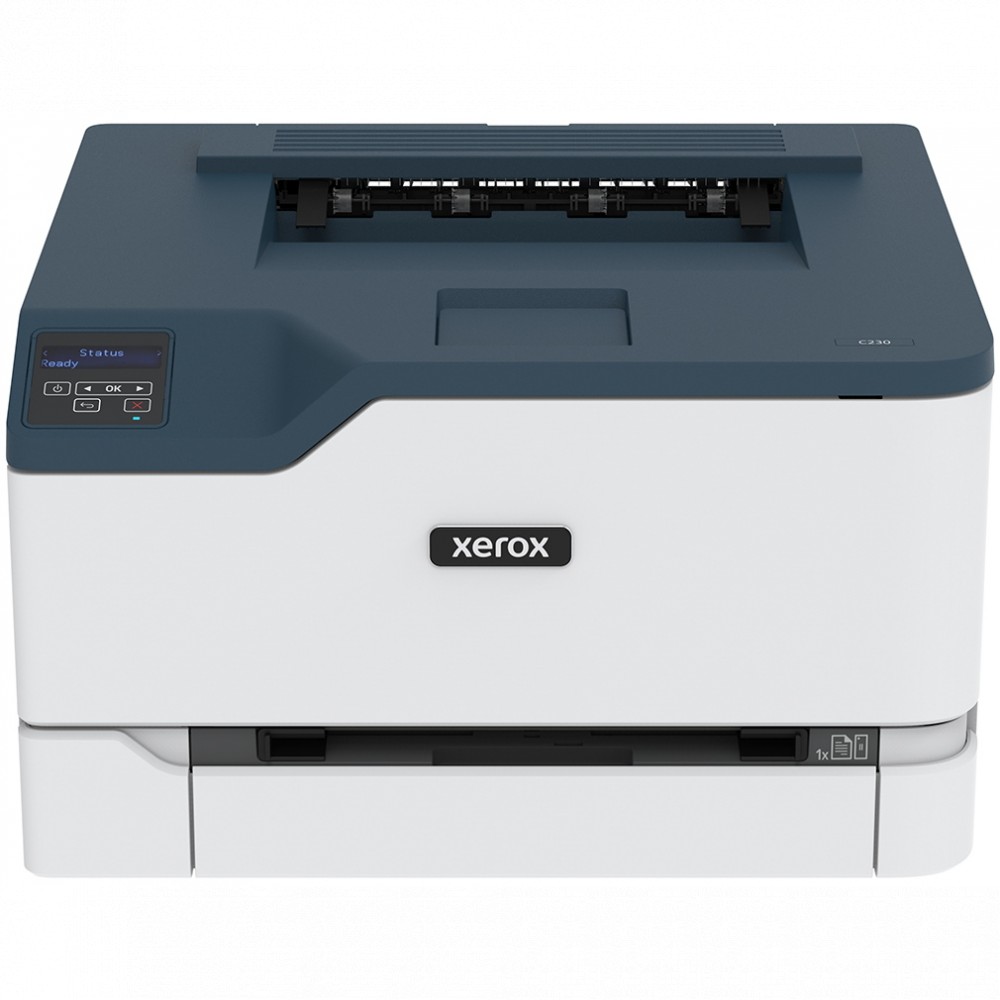 Принтер Xerox C230DNI C230V_DNI А4, Лазерный, Цветная - миниатюра 7