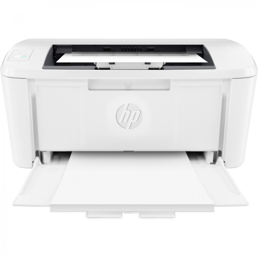Принтер HP LaserJet M111a 7MD67A А4, Лазерный, Монохромная - миниатюра 5