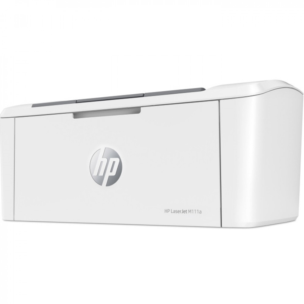 Принтер HP LaserJet M111a 7MD67A А4, Лазерный, Монохромная - миниатюра 6