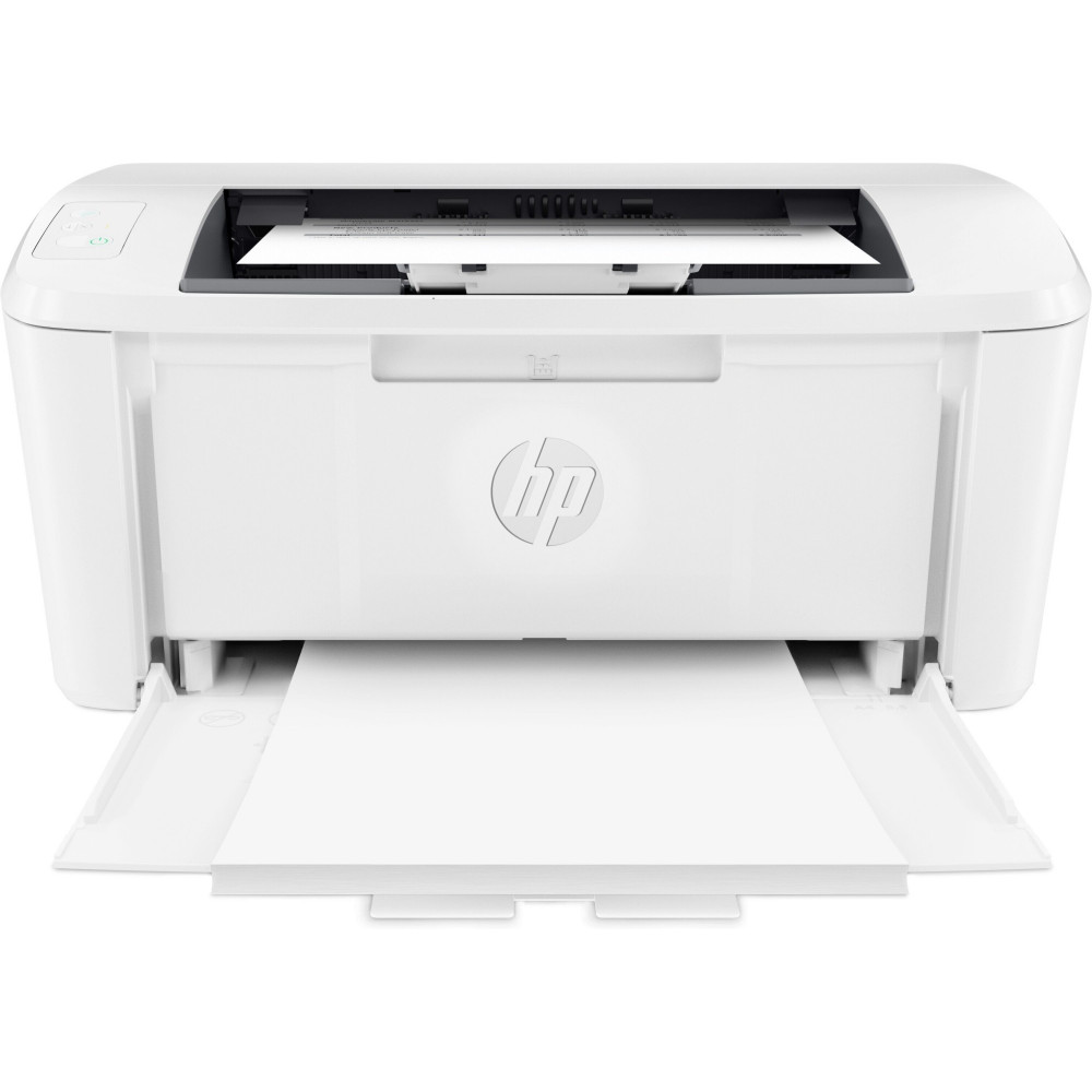 Принтер HP LaserJet M111w 7MD68A А4, Лазерный, Монохромная - миниатюра 6