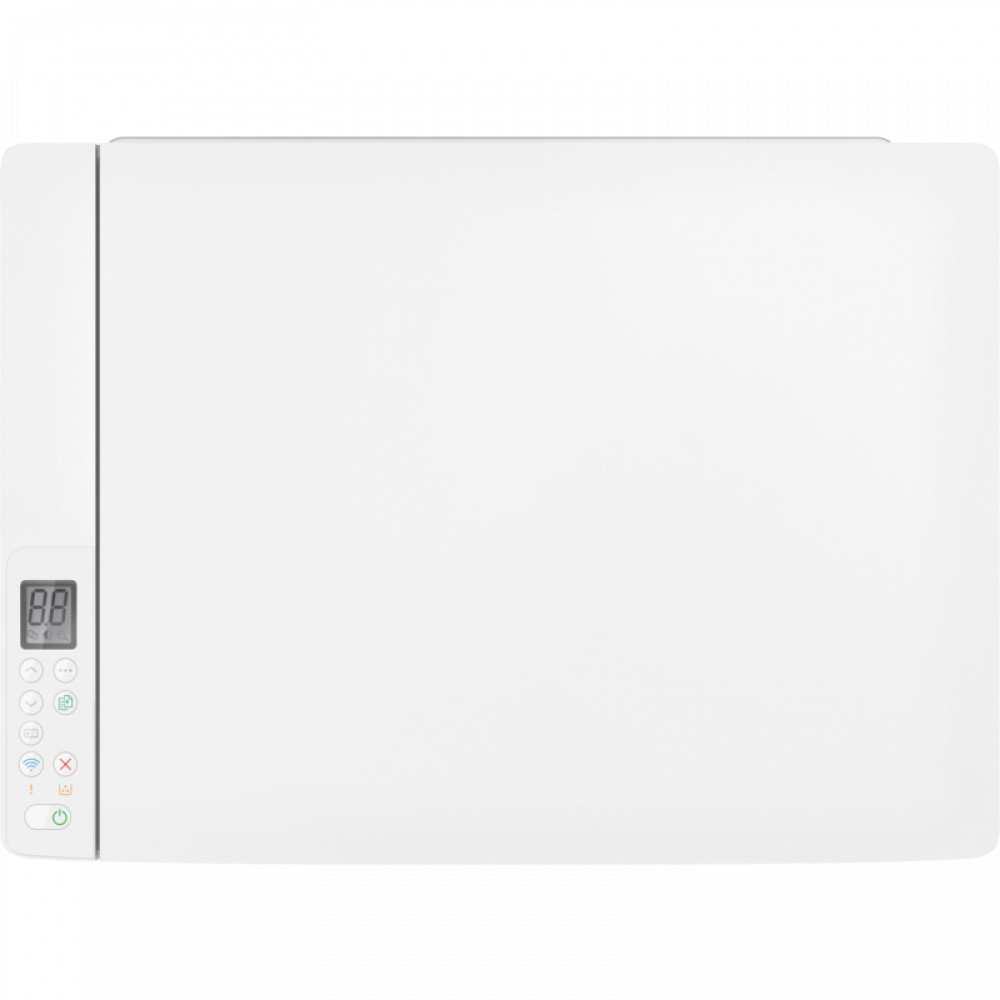 МФУ HP LaserJet M141w 7MD74A А4, Лазерный, Монохромная - миниатюра 9