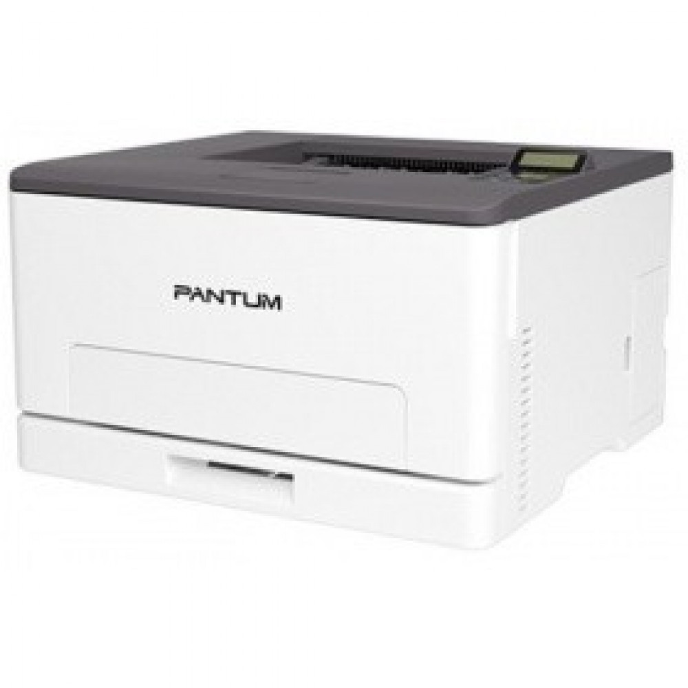 Принтер Pantum CP1100DW А4, Лазерный, Цветная - миниатюра 4