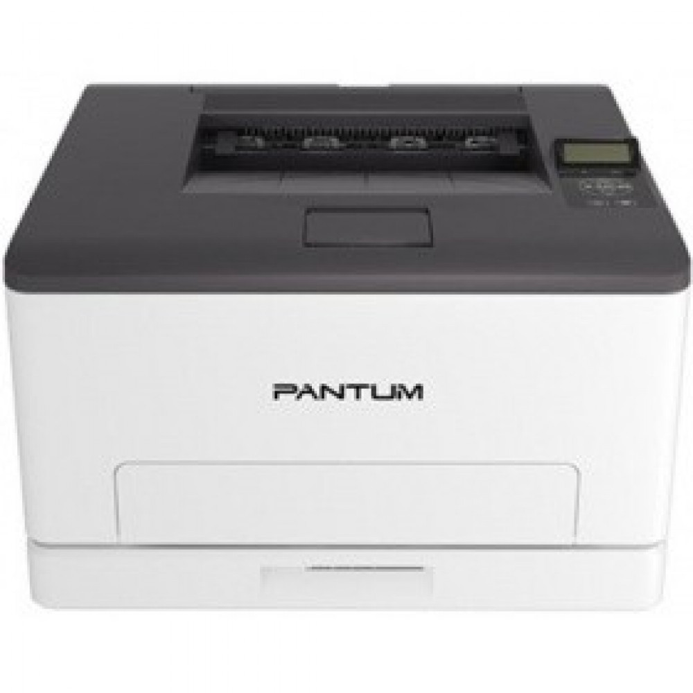 Принтер Pantum CP1100DW А4, Лазерный, Цветная - миниатюра 3