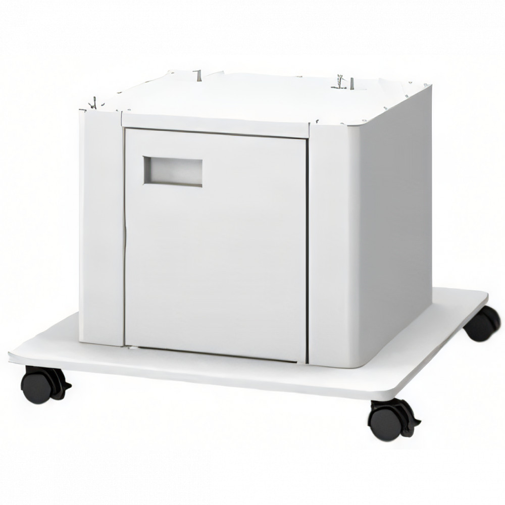 МФУ Canon Plain Pedestal Type-W2 4382C001 А4, Лазерный, Монохромная - миниатюра 2