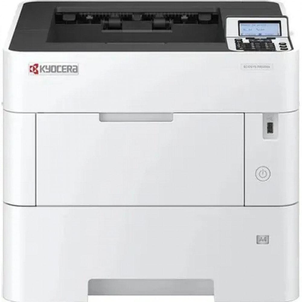 Принтер Kyocera 110C0X3NL0 - миниатюра 2