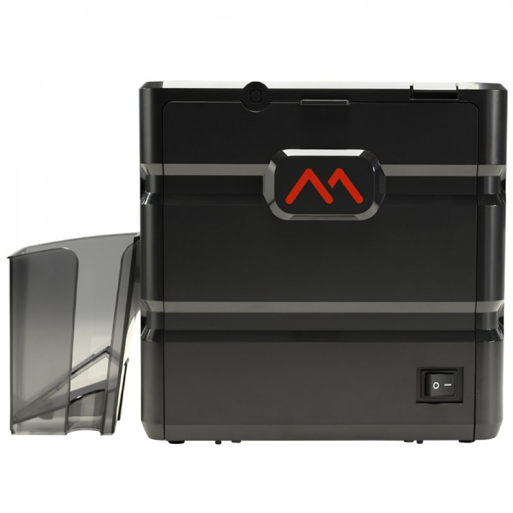 Ламинатор Matica PR00304091 - миниатюра 2