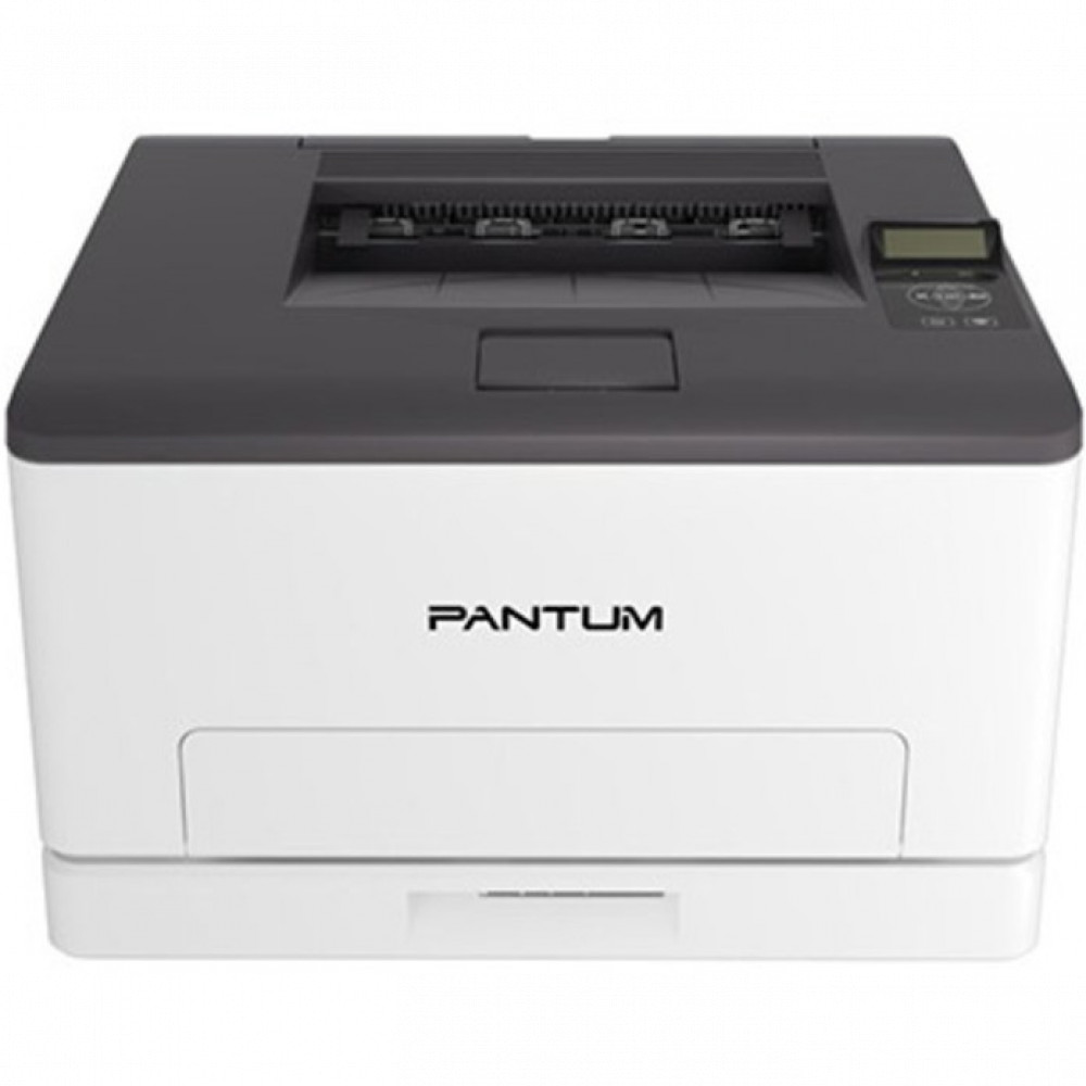 Принтер Pantum CP1100DN А4, Лазерный, Цветная - миниатюра 4