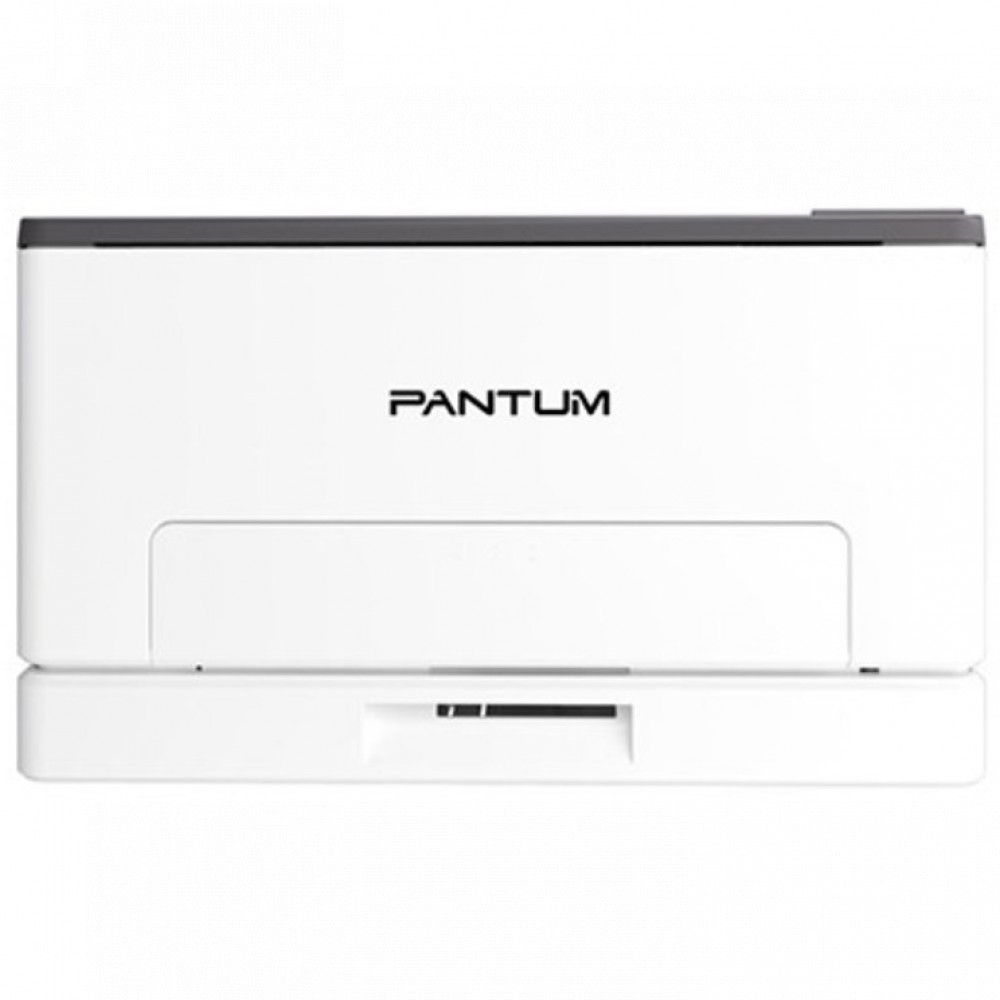 Принтер Pantum CP1100DN А4, Лазерный, Цветная - миниатюра 6