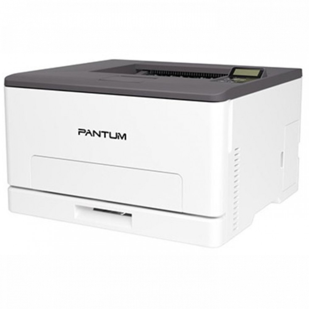 Принтер Pantum CP1100DN А4, Лазерный, Цветная - миниатюра 5