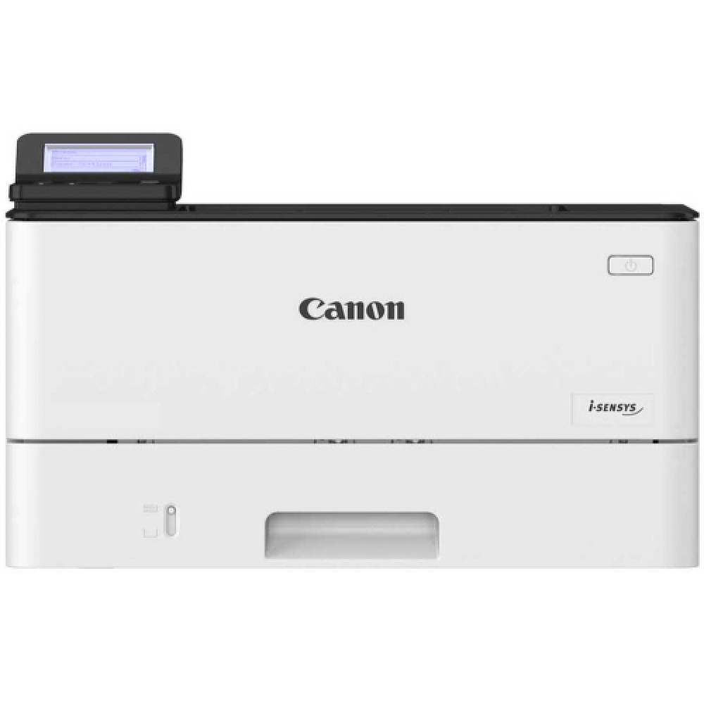 Принтер Canon i-SENSYS LBP236DW 5162C006 А4, Лазерный, Монохромная - миниатюра 2