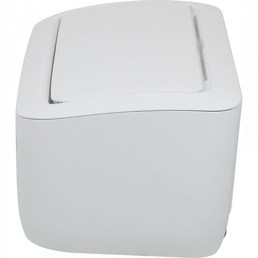 Принтер Canon LBP6030 8468B008 А4, Лазерный, Монохромная - миниатюра 7