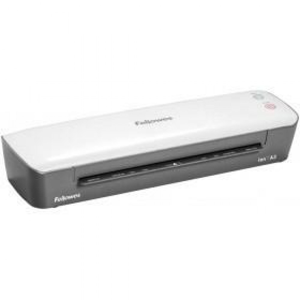 Ламинатор Fellowes Ion A3 - миниатюра 2