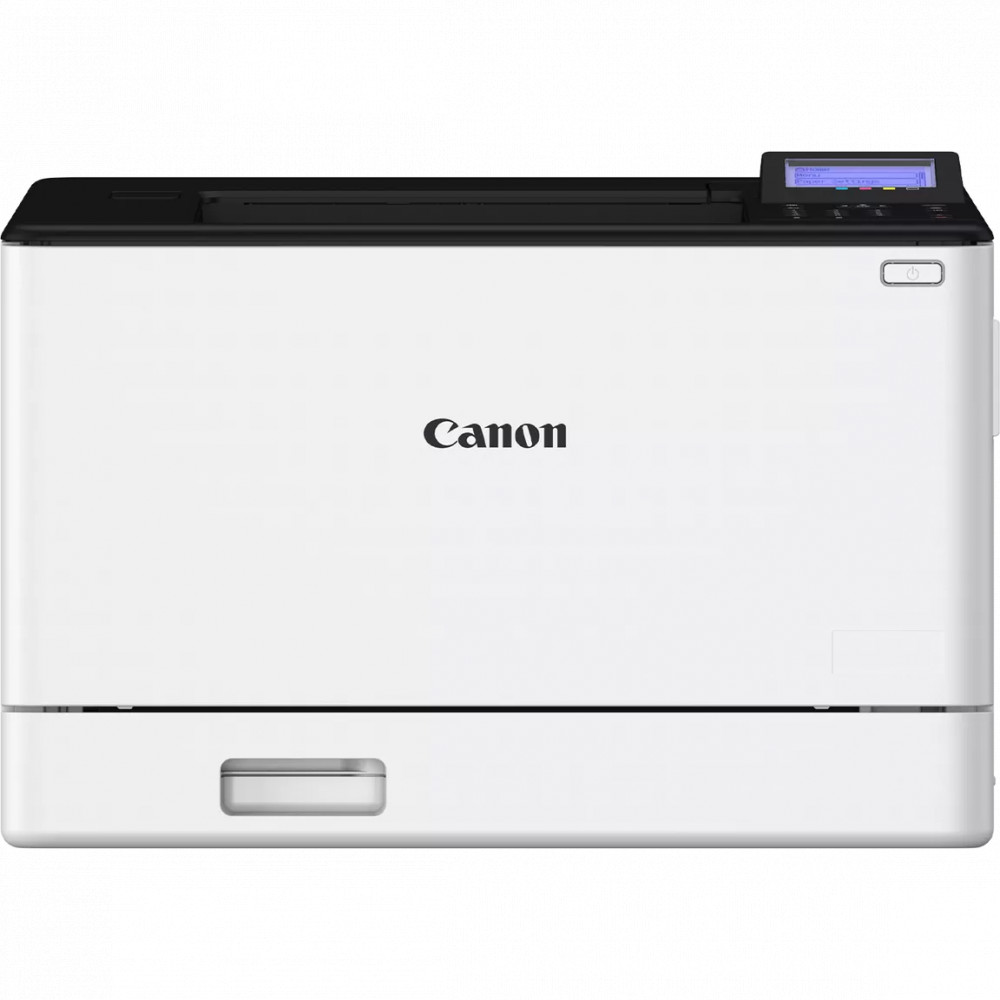 Принтер Canon i-SENSYS LBP673Cdw 5456C007 А4, Лазерный, Цветная - миниатюра 3