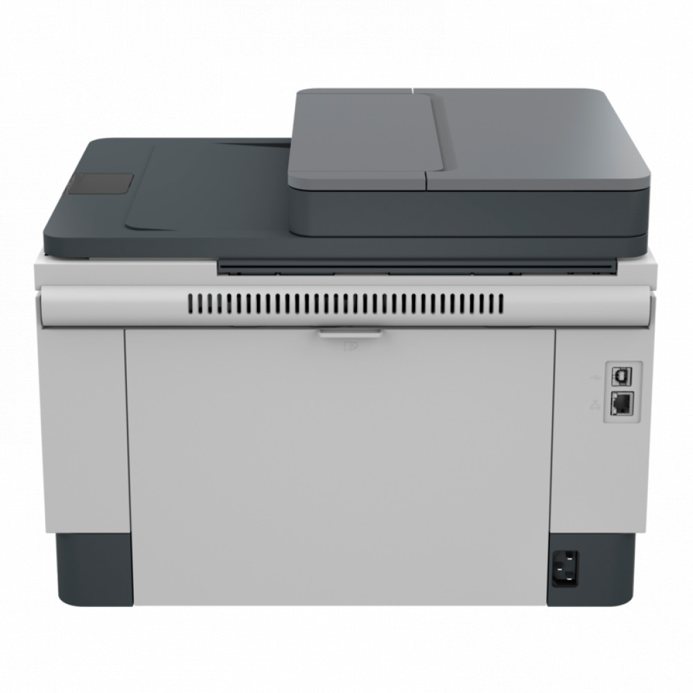 МФУ HP LaserJet Tank MFP 2602sdw Printer 2R7F5A А4, Лазерный, Монохромная - миниатюра 8