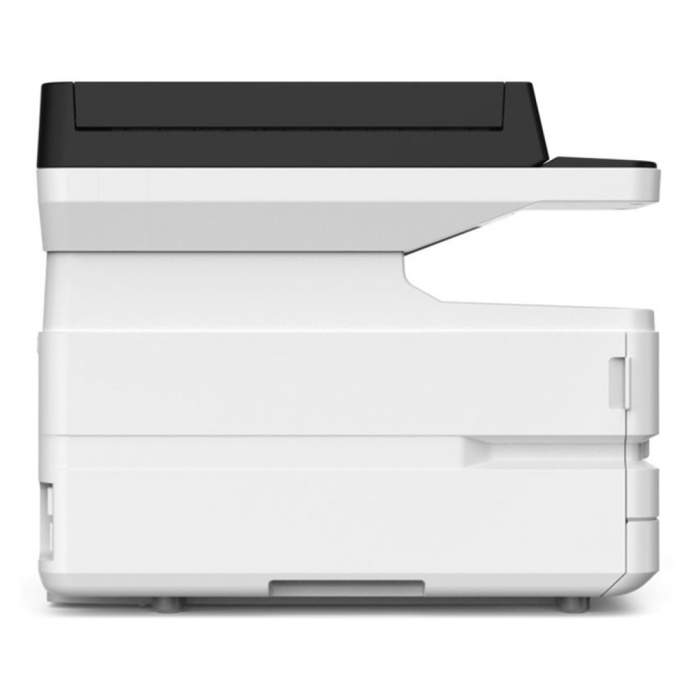 МФУ deli M2500ADNW А4, Лазерный, Монохромная - миниатюра 7