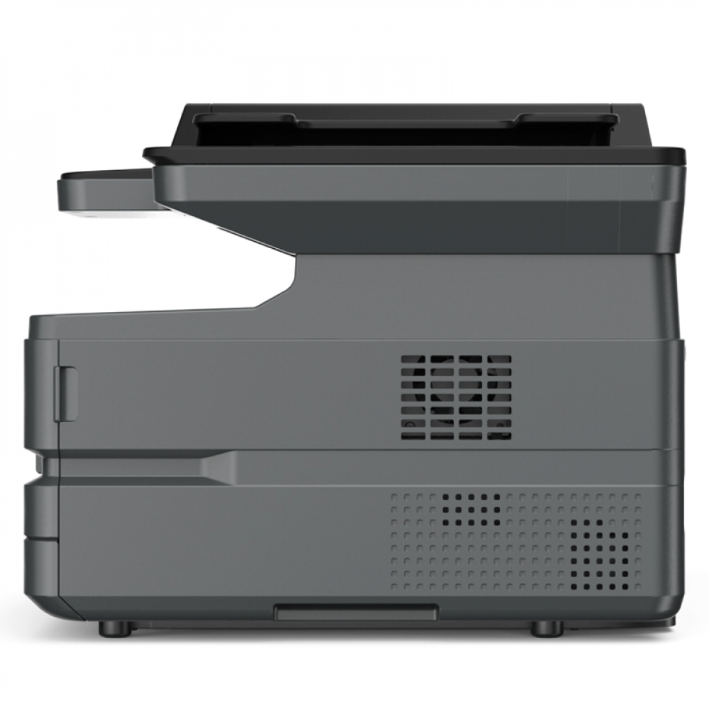 МФУ deli M3100ADNW А4, Лазерный, Монохромная - миниатюра 9