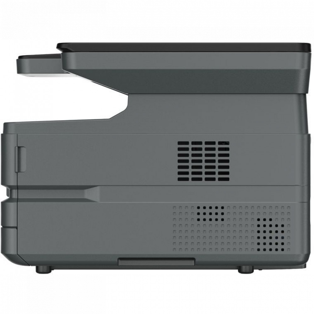 МФУ deli M3100DN А4, Лазерный, Монохромная - миниатюра 7