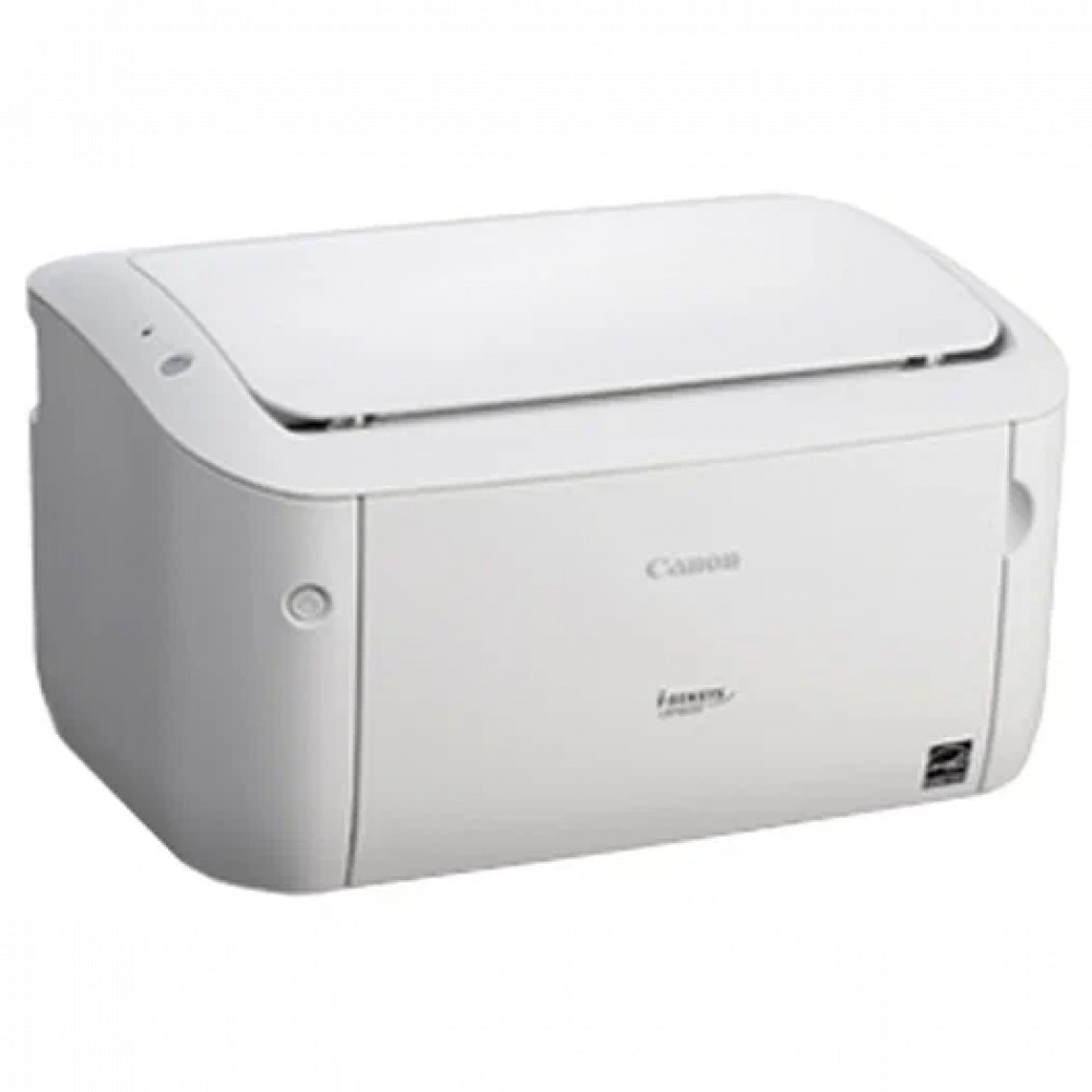 Принтер Canon i-SENSYS LBP6030 8468008 - миниатюра 8