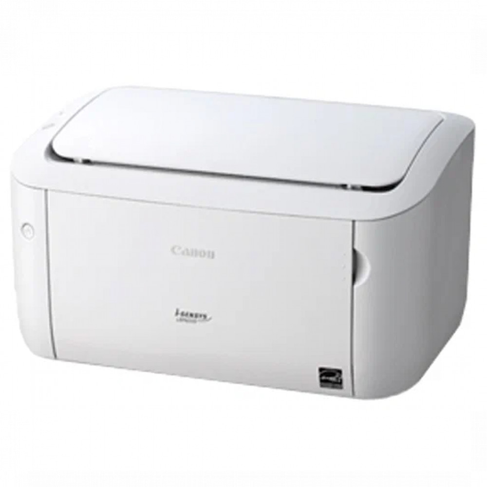 Принтер Canon i-SENSYS LBP6030 8468008 - миниатюра 7